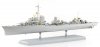 Dragon 1037 German IIWW destroyer Z-39 (1:350)